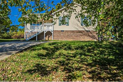 345 Wingo Street - Photo 1