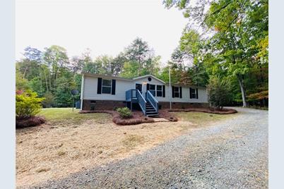 1036 Guerrant Springs Road - Photo 1