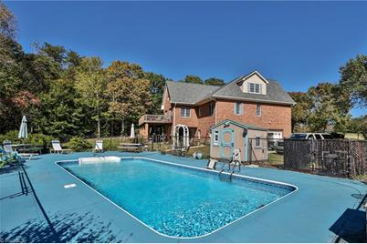 3140 Macbrandon Lane - Photo 1