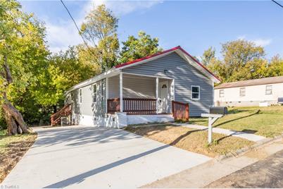 412 W Willis Avenue - Photo 1