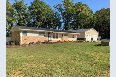 223 Vista Parkway - Photo 1