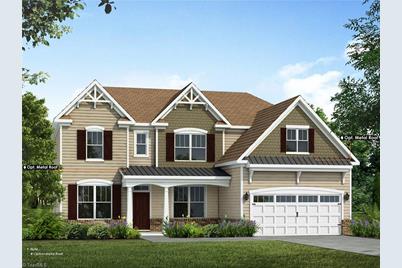 141 Marguerite Trace - Photo 1