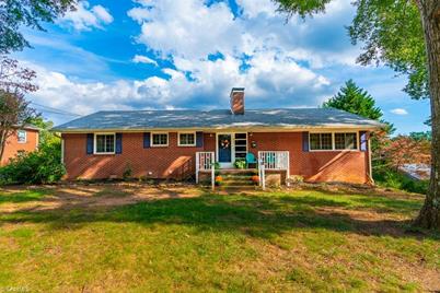 913 Shamrock Road - Photo 1