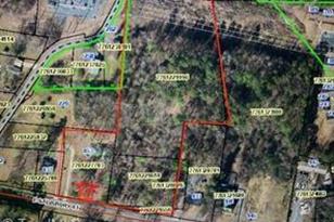 0 Salisbury St, Asheboro, NC 27203 - Photo 1