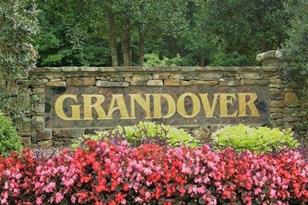 5104 Post Bridge Dr, Greensboro, NC 27407 - Photo 1