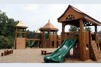 4117 Tansley Court, Greensboro, NC 27407 - Photo 6