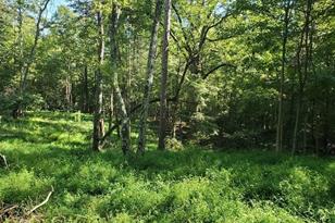 652 Johnson Ridge Rd, Elkin, NC 28621 - Photo 22