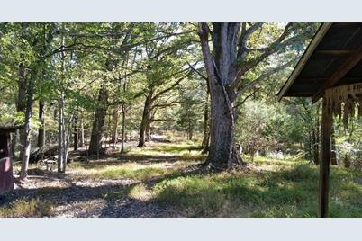 652 Johnson Ridge Road, Elkin, NC 28621 - Photo 12