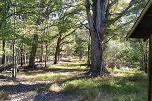 652 Johnson Ridge Rd, Elkin, NC 28621 - Photo 12