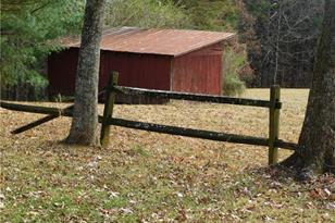 652 Johnson Ridge Rd, Elkin, NC 28621 - Photo 18