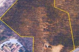 652 Johnson Ridge Rd, Elkin, NC 28621 - Photo 2