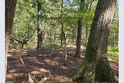 652 Johnson Ridge Road, Elkin, NC 28621 - Photo 16