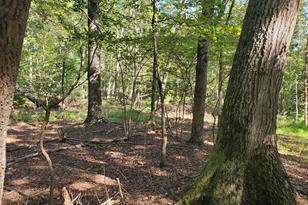 652 Johnson Ridge Rd, Elkin, NC 28621 - Photo 16