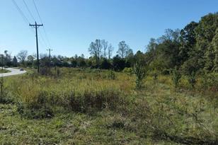 00 Johnson Ridge Rd, Elkin, NC 28621 - Photo 1