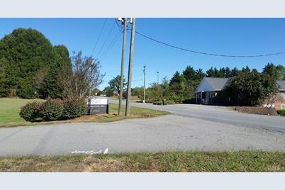 0 Johnson Ridge Road, Elkin, NC 28621 - Photo 4