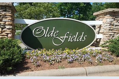 6158 Olde Fields Way, Pfafftown, NC 27040 - Photo 1