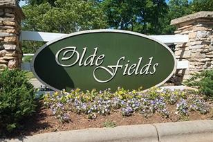 6158 Olde Fields Way, Pfafftown, NC 27040 - Photo 1