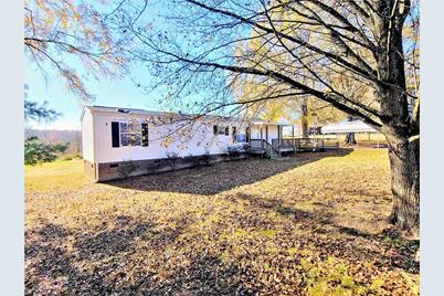 3260 Nc Highway 135 - Photo 1