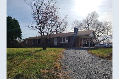 5873 High Pine Church Road - Photo 1