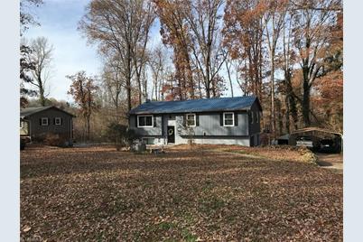 4521 Redding Court - Photo 1