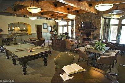 4102 Dunley Court, Greensboro, NC 27407 - Photo 8