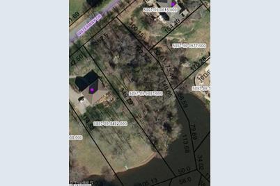 3493 Waterway Drive, Pfafftown, NC 27040 - Photo 2