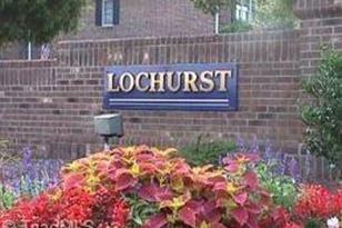 3665 Glennmoor Dr, Pfafftown, NC 27040 - Photo 1