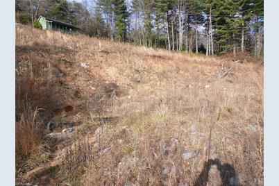 4143 Mountain View Road, Glade Valley, NC 28627 - Photo 8