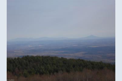 4143 Mountain View Road, Glade Valley, NC 28627 - Photo 1