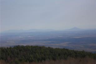 4143 Mountain View Rd, Glade Valley, NC 28627 - Photo 1