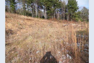 4143 Mountain View Road, Glade Valley, NC 28627 - Photo 14