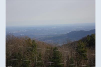 4143 Mountain View Road, Glade Valley, NC 28627 - Photo 4