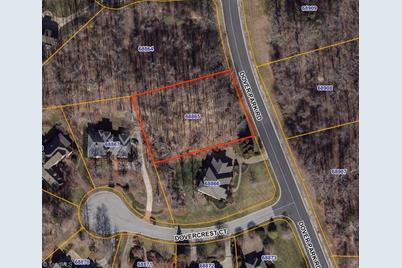 3702 Dover Park Road, Greensboro, NC 27407 - Photo 1