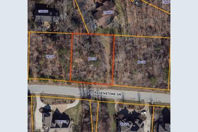 4308 Ravenstone Drive, Greensboro, NC 27407 - Photo 1