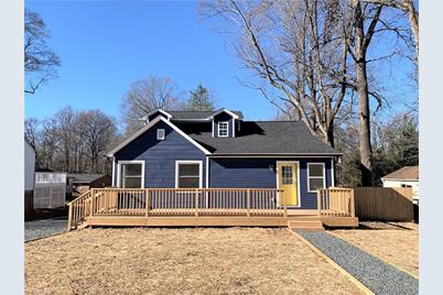 1308 S South Park Drive - Photo 1
