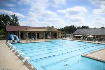 4314 Ravenstone Drive, Greensboro, NC 27407 - Photo 10