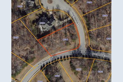 1 Postbridge Court, Greensboro, NC 27407 - Photo 1