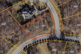 1 Postbridge Ct, Greensboro, NC 27407 - Photo 1