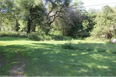 3168 Rockford Street, Mount Airy, NC 27030 - Photo 1