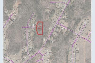 0 Quail Ridge Court, Rural Hall, NC 27045 - Photo 2