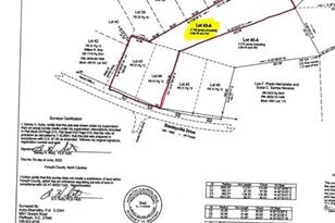 6018 Stanleyville Dr, Rural Hall, NC 27045 - Photo 1