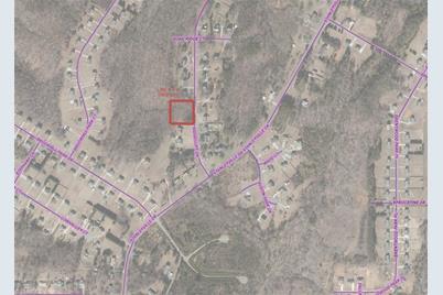 1117 & 1121 Ridgecliff Drive, Rural Hall, NC 27045 - Photo 2