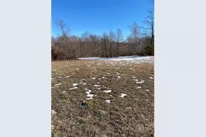 115 Rama Lane, Reidsville, NC 27320 - Photo 1