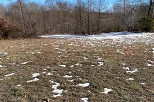 115 Rama Ln, Reidsville, NC 27320 - Photo 1