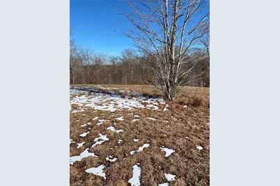 8759 Nc Highway 87, Reidsville, NC 27320 - Photo 1