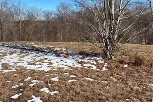 8759 Nc Hwy 87, Reidsville, NC 27320 - Photo 1