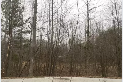000 Kennedy Street, Eden, NC 27288 - Photo 1