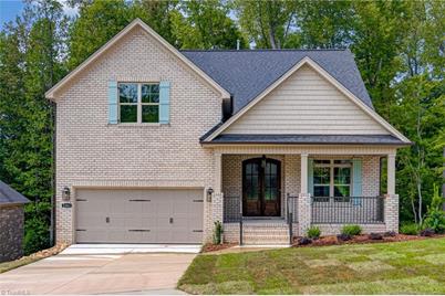 2261 Cambridge Oaks Drive, High Point, NC 27262 - Photo 1