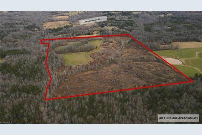 220 Dunn Road, Gibsonville, NC 27249 - Photo 1