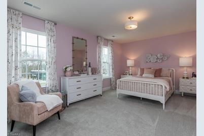 628 Gopherwood Lane, Mebane, NC 27302 - Photo 18